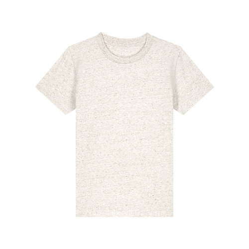 Stanley Stella Kids Mini Creator 2.0 T-Shirt