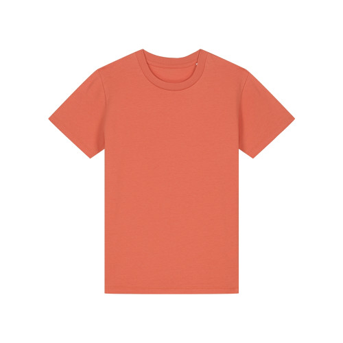 Stanley Stella Kids Mini Creator 2.0 T-Shirt