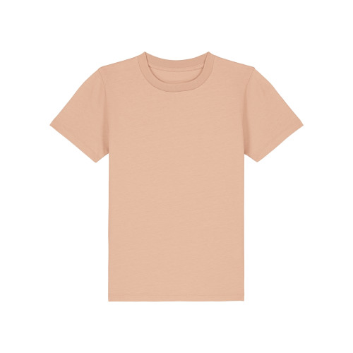 Stanley Stella Kids Mini Creator 2.0 T-Shirt