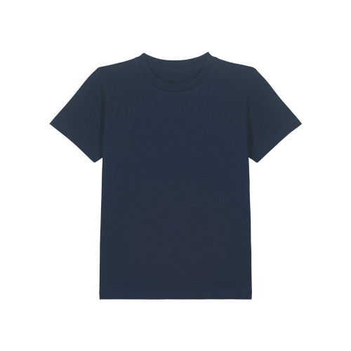 Stanley Stella Kids Mini Creator 2.0 T-Shirt