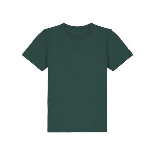 Stanley Stella Kids Mini Creator 2.0 T-Shirt