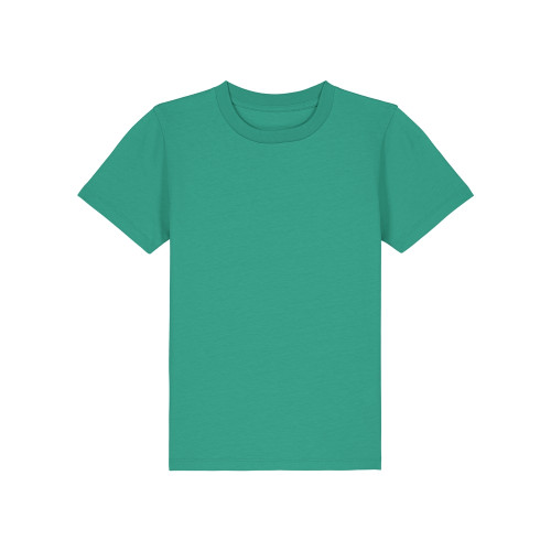 Stanley Stella Kids Mini Creator 2.0 T-Shirt