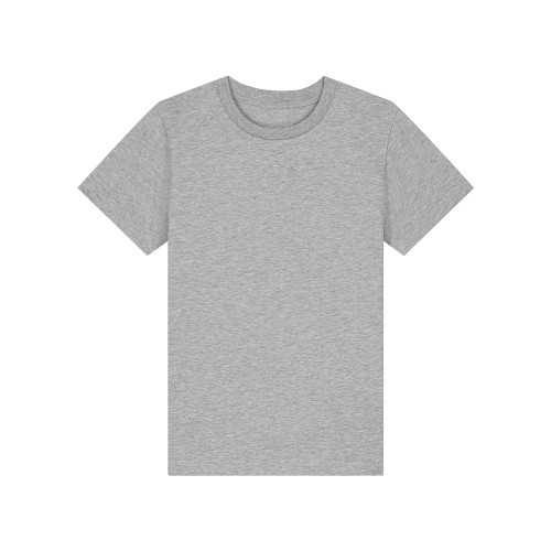 Stanley Stella Kids Mini Creator 2.0 T-Shirt