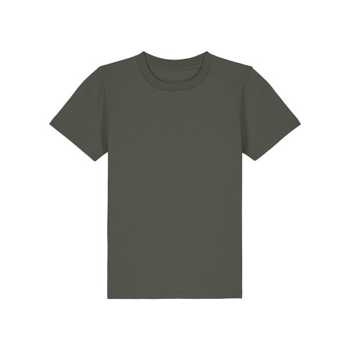 Stanley Stella Kids Mini Creator 2.0 T-Shirt