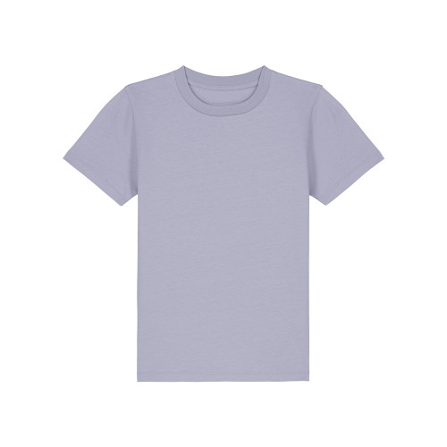 Stanley Stella Kids Mini Creator 2.0 T-Shirt