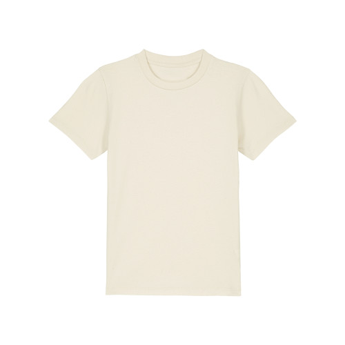 Stanley Stella Kids Mini Creator 2.0 T-Shirt