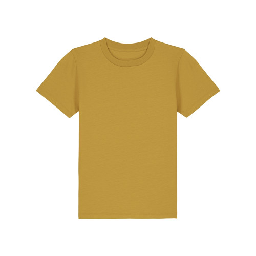 Stanley Stella Kids Mini Creator 2.0 T-Shirt