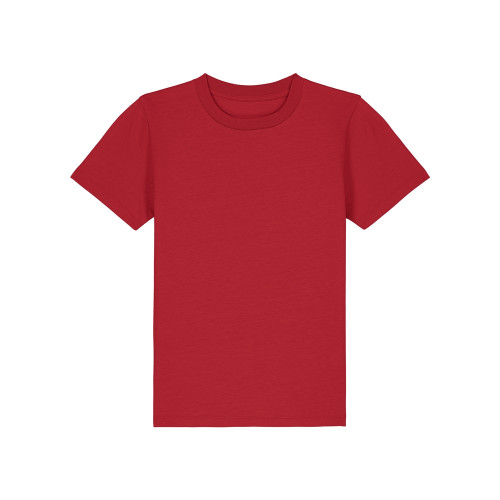 Stanley Stella Kids Mini Creator 2.0 T-Shirt