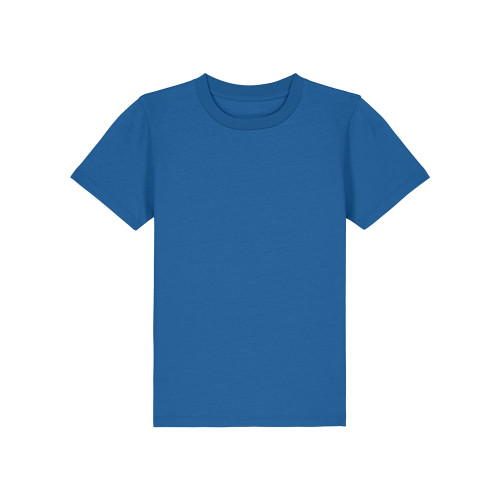 Stanley Stella Kids Mini Creator 2.0 T-Shirt