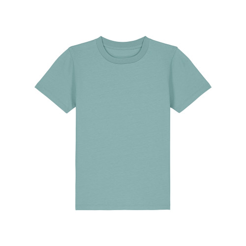 Stanley Stella Kids Mini Creator 2.0 T-Shirt