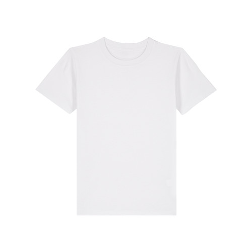 Stanley Stella Kids Mini Creator 2.0 T-Shirt