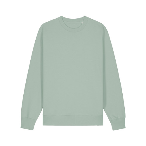 Stanley Stella Changer 2.0 Iconic Crew Neck Sweatshirt