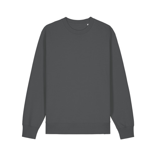 Stanley Stella Changer 2.0 Iconic Crew Neck Sweatshirt