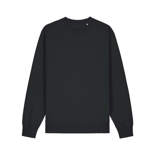 Stanley Stella Changer 2.0 Iconic Crew Neck Sweatshirt