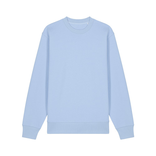 Stanley Stella Changer 2.0 Iconic Crew Neck Sweatshirt