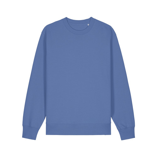 Stanley Stella Changer 2.0 Iconic Crew Neck Sweatshirt