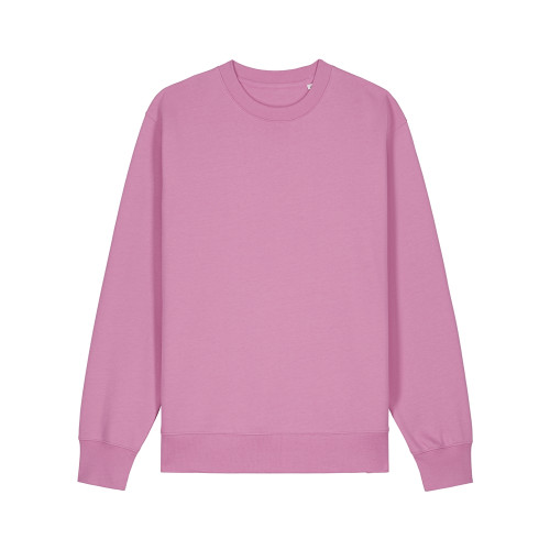 Stanley Stella Changer 2.0 Iconic Crew Neck Sweatshirt