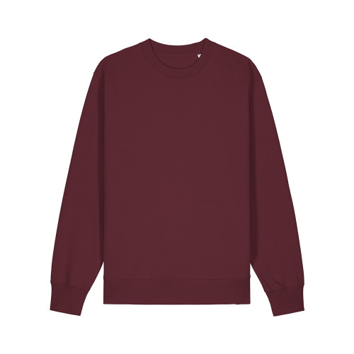 Stanley Stella Changer 2.0 Iconic Crew Neck Sweatshirt