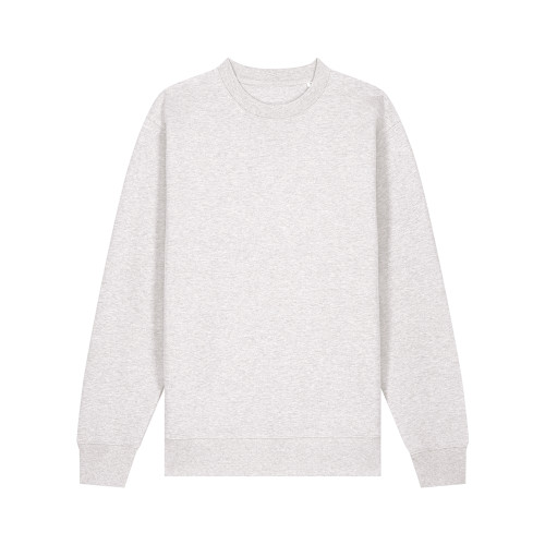 Stanley Stella Changer 2.0 Iconic Crew Neck Sweatshirt