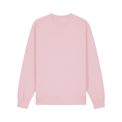 Stanley Stella Changer 2.0 Iconic Crew Neck Sweatshirt