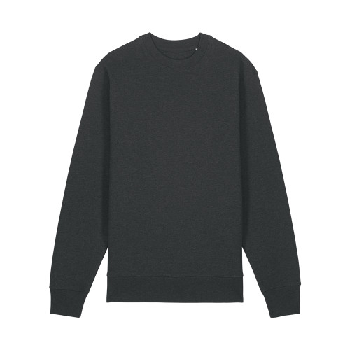 Stanley Stella Changer 2.0 Iconic Crew Neck Sweatshirt