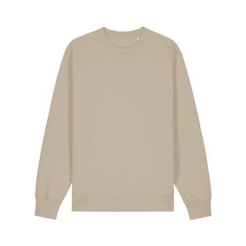 Stanley Stella Changer 2.0 Iconic Crew Neck Sweatshirt