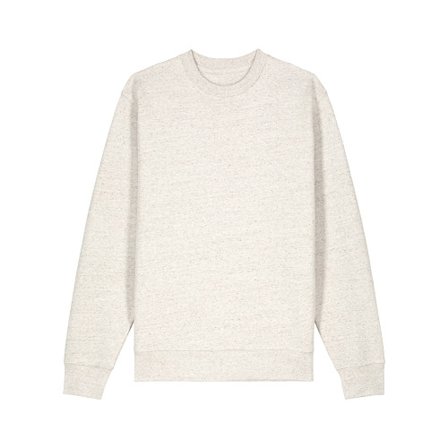Stanley Stella Changer 2.0 Iconic Crew Neck Sweatshirt
