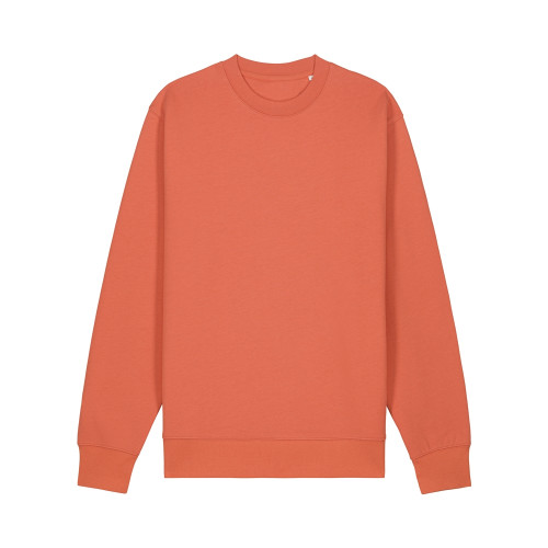 Stanley Stella Changer 2.0 Iconic Crew Neck Sweatshirt
