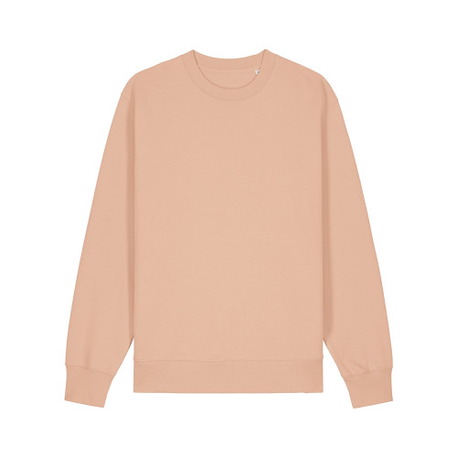 Stanley Stella Changer 2.0 Iconic Crew Neck Sweatshirt