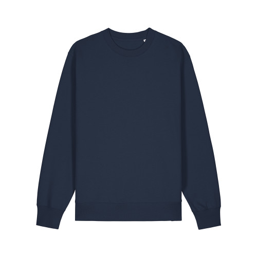Stanley Stella Changer 2.0 Iconic Crew Neck Sweatshirt