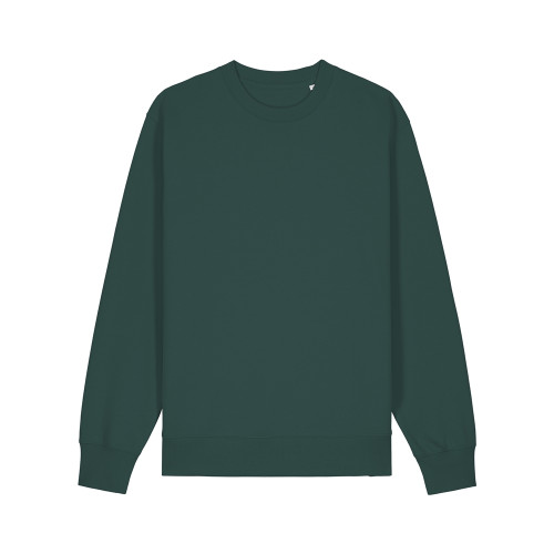 Stanley Stella Changer 2.0 Iconic Crew Neck Sweatshirt
