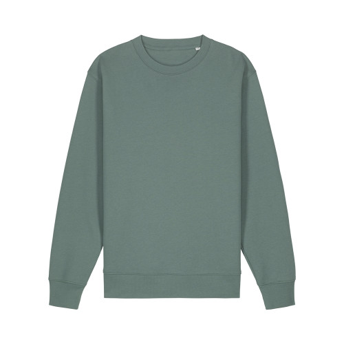 Stanley Stella Changer 2.0 Iconic Crew Neck Sweatshirt