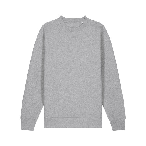 Stanley Stella Changer 2.0 Iconic Crew Neck Sweatshirt