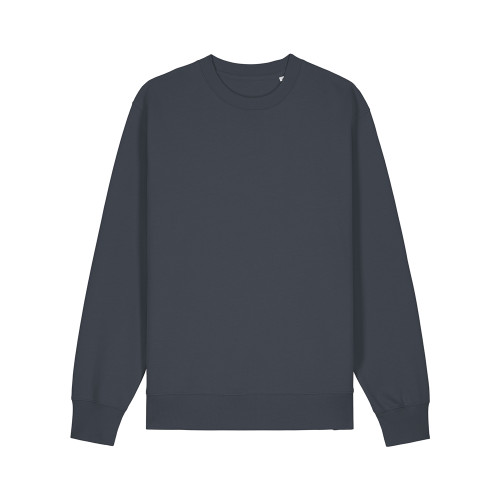 Stanley Stella Changer 2.0 Iconic Crew Neck Sweatshirt