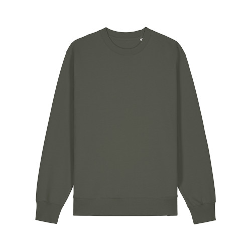Stanley Stella Changer 2.0 Iconic Crew Neck Sweatshirt
