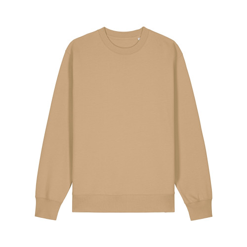 Stanley Stella Changer 2.0 Iconic Crew Neck Sweatshirt