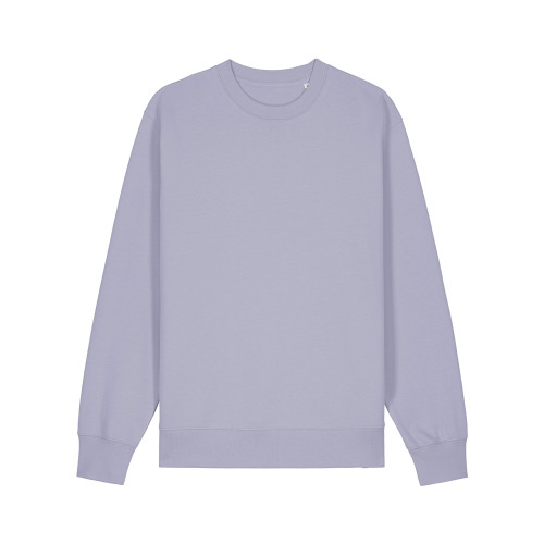 Stanley Stella Changer 2.0 Iconic Crew Neck Sweatshirt