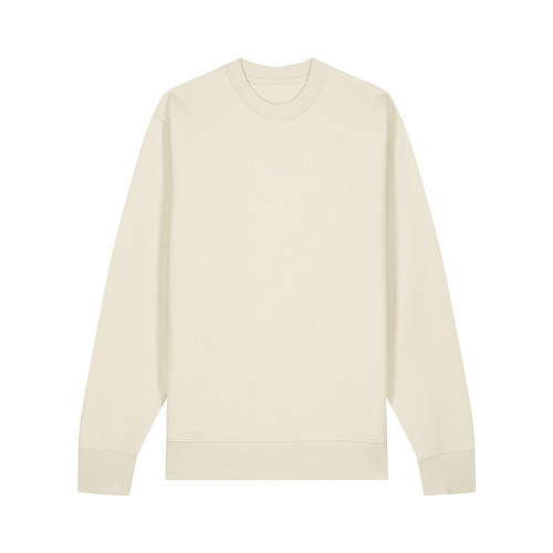 Stanley Stella Changer 2.0 Iconic Crew Neck Sweatshirt
