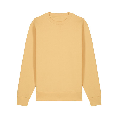 Stanley Stella Changer 2.0 Iconic Crew Neck Sweatshirt