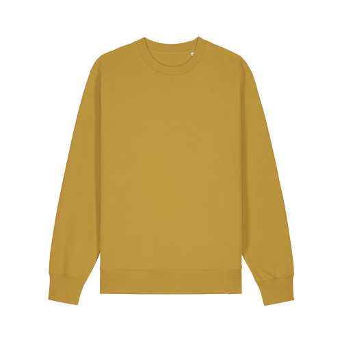 Stanley Stella Changer 2.0 Iconic Crew Neck Sweatshirt