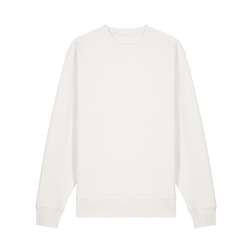 Stanley Stella Changer 2.0 Iconic Crew Neck Sweatshirt