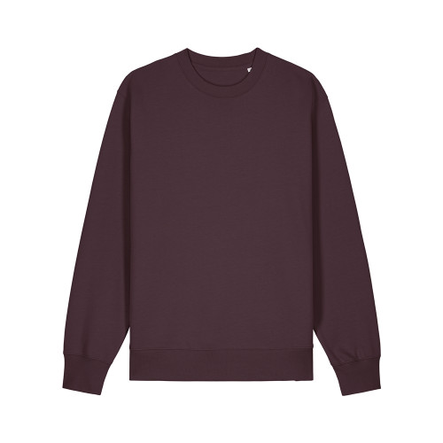 Stanley Stella Changer 2.0 Iconic Crew Neck Sweatshirt