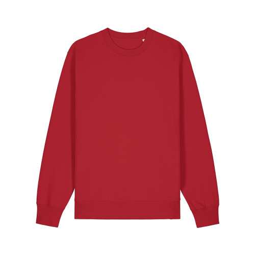 Stanley Stella Changer 2.0 Iconic Crew Neck Sweatshirt