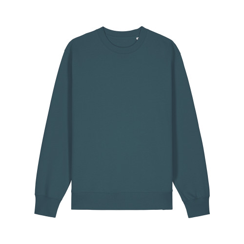 Stanley Stella Changer 2.0 Iconic Crew Neck Sweatshirt