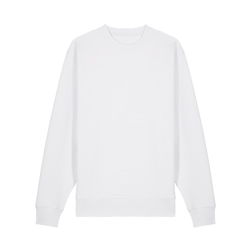 Stanley Stella Changer 2.0 Iconic Crew Neck Sweatshirt