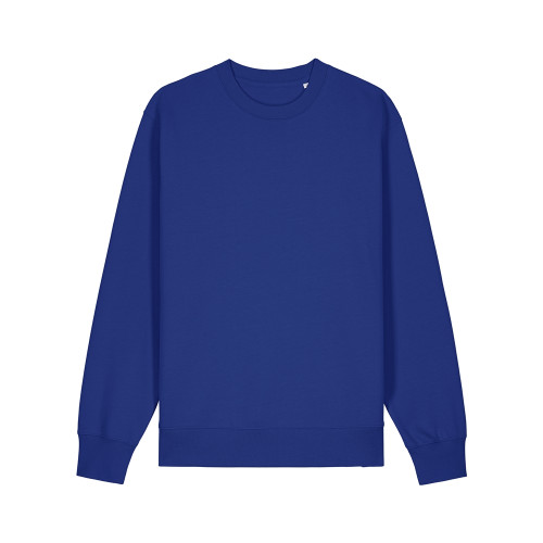 Stanley Stella Changer 2.0 Iconic Crew Neck Sweatshirt