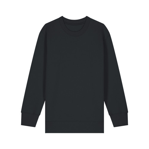 Stanley Stella Kids Mini Changer 2.0 Iconic Crew Neck Sweatshirt