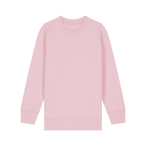 Stanley Stella Kids Mini Changer 2.0 Iconic Crew Neck Sweatshirt