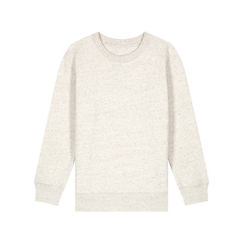 Stanley Stella Kids Mini Changer 2.0 Iconic Crew Neck Sweatshirt