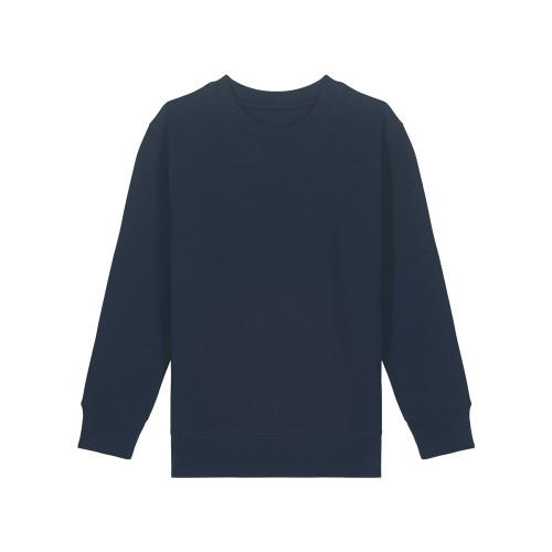 Stanley Stella Kids Mini Changer 2.0 Iconic Crew Neck Sweatshirt